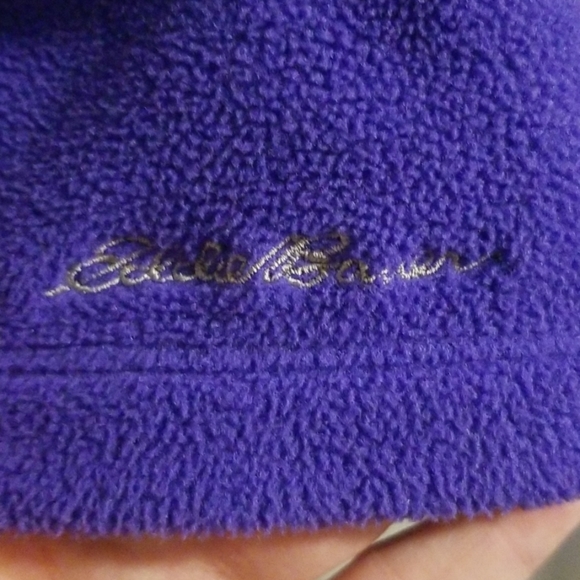 Pullover - Picture 2 of 4